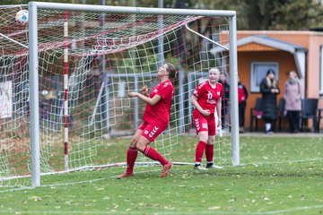 Bild 182 - F SV Farnewinkel-Nindorf - IF Stjernen Flensborg : Ergebnis: 0:1